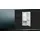 Siemens iQ700 KI51FADE0 Einbaukühlschrank (220 l, 1387 mm hoch)