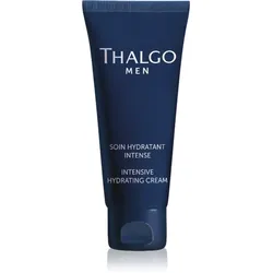 Thalgo Men Intensive Hydrating Cream Feuchtigkeitscreme für intensive Hydratisierung für Herren 50 ml