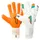 Rinat Nkam Prime White/Green Aqua 4