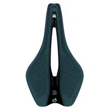 Prologo Dimension AGX 1 0 cm petrol