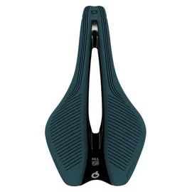 Prologo Dimension AGX 1 0 cm petrol