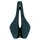 Prologo Dimension AGX 1 0 cm petrol
