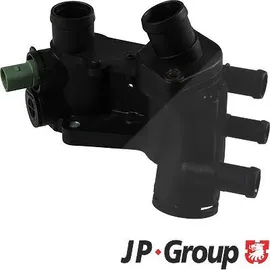 JP Group Thermostatgehäuse 1114510400