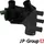 JP Group Thermostatgehäuse 1114510400