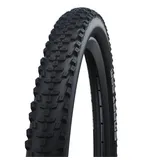 Schwalbe Smart Sam 28 x 1,65 Zoll Drahtreifen