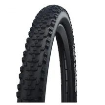 Schwalbe Smart Sam 28 x 1,65 Zoll Drahtreifen