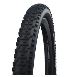Schwalbe Smart Sam 28 x 1,65 Zoll Drahtreifen