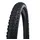 Schwalbe Smart Sam 28 x 1,65 Zoll Drahtreifen