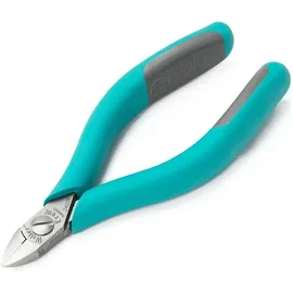 Weller Seitenschneider 2432E