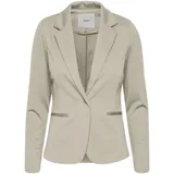ICHI Blazer Beige L