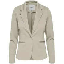 ICHI Blazer Beige L