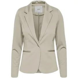 ICHI Blazer Beige L