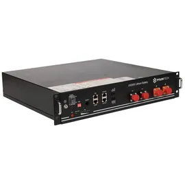 PYLONTECH US2000C Solarspeicher 7,2 kWh