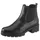 Gabor 31.710 schwarz 37