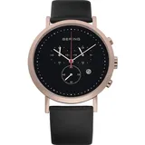 BERING Classic 10540-462