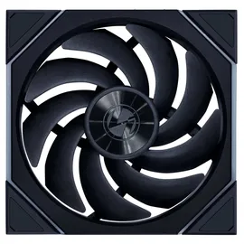 Lian Li UNI FAN TL Wireless Reverse Blade | Gehäuselüfter