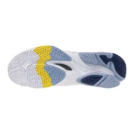 Mizuno Wave Lightning Z8 Mid 44,5