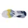 Mizuno Wave Lightning Z8 Mid 44,5