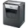 Rexel Momentum X415 Schwarz