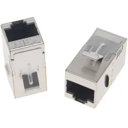 Peha Keystone CAT6/RJ45 D 1950 RJ45 C6A 00935051