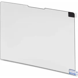 Startech StarTech.com 4-Way 12.4in Surface Laptop Go 1/2/3 Privacy Screen Filter, Portrait/Landscape, Touch-Enabled, +/- 30 Deg.