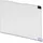 Startech StarTech.com 4-Way 12.4in Surface Laptop Go 1/2/3 Privacy Screen Filter, Portrait/Landscape, Touch-Enabled, +/- 30 Deg.