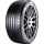 Continental SportContact 6 285/35 R19 103Y