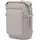 KAPTEN & SON Lisbon Pro Rucksack Rosa