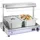 Royal Catering RCHP-70