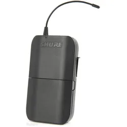 Shure BLX1-S8 Taschensender