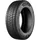 Bridgestone 215/65 R16C 106T/104T Duravis All Season EVO 6PR