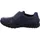 Rieker blau 38