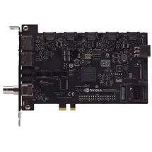 NVIDIA Quadro Sync Option Board 2