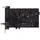 NVIDIA Quadro Sync Option Board 2