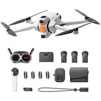 INSTA360 A1 Infinity Bundle