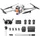 INSTA360 A1 Infinity Bundle
