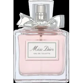 Dior Miss Dior Eau de Toilette 50 ml