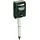 CIT SonicFlash Ultraschall Tiervertreiber 299906