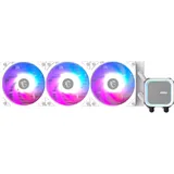 MSI MAG CORELIQUID A13 360 White 360mm (306-7ZWDA21-L80)