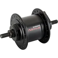 Shimano Nabendynamo DH-C3000-1N