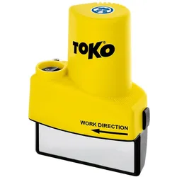 Toko Edge Tuner World Cup, 220V(EU) neutral (0000)
