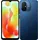 Xiaomi Redmi 12C 3 GB RAM 64 GB Ocean Blue
