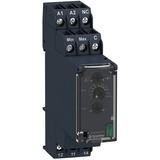 Schneider Electric RM22LG11MR