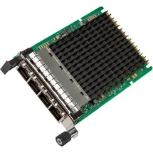 Intel INTG Intel 10Gb 4-Port 10GbE OCP 3.0 Modul X710 (4xRJ45) (X710T4LOCPV3G1P)