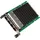 Intel INTG Intel 10Gb 4-Port 10GbE OCP 3.0 Modul X710 (4xRJ45) (X710T4LOCPV3G1P)