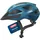 52-58 cm steel blue