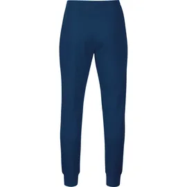 Jako Base Jogginghose Blau S