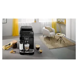 De'Longhi Magnifica Evo ECAM293.52.B Black
