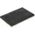 Diephaus Terrassenplatte Basalt 60 x 40 x 4 cm