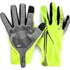 Fluo Handschuhe - Erwachsene - Handschuhe GELB M